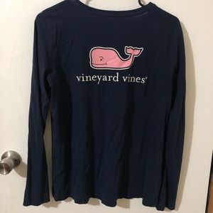 Vineyard Vines